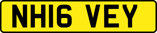 NH16VEY