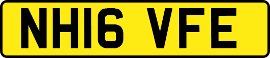 NH16VFE