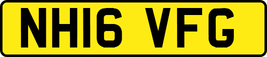 NH16VFG