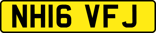 NH16VFJ
