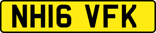 NH16VFK
