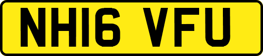 NH16VFU