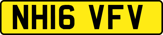 NH16VFV