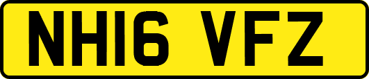 NH16VFZ