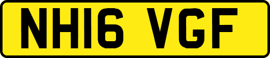 NH16VGF
