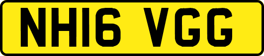 NH16VGG
