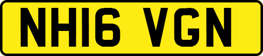 NH16VGN