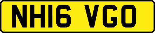 NH16VGO