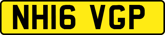 NH16VGP