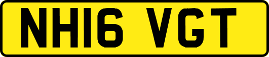 NH16VGT