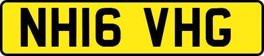 NH16VHG
