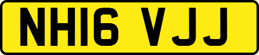 NH16VJJ