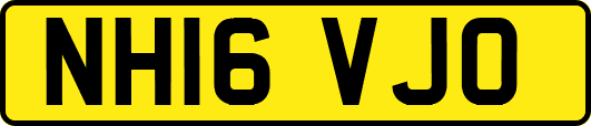 NH16VJO