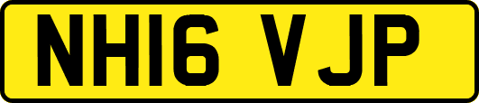 NH16VJP