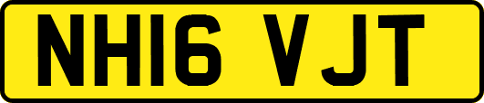 NH16VJT