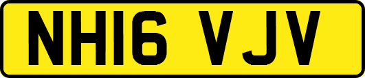 NH16VJV