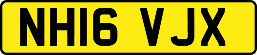 NH16VJX