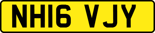 NH16VJY