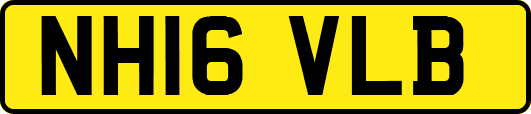 NH16VLB