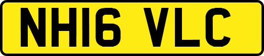 NH16VLC