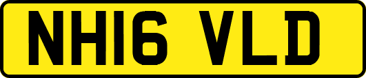NH16VLD