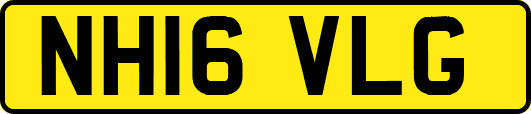 NH16VLG