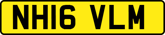 NH16VLM