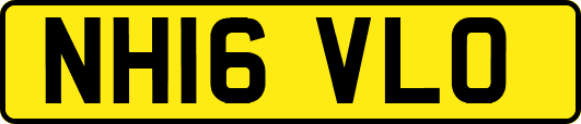NH16VLO