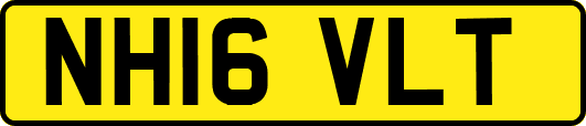 NH16VLT