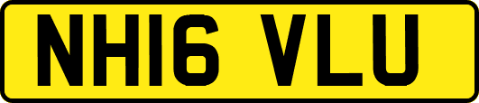 NH16VLU