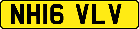 NH16VLV