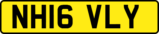 NH16VLY
