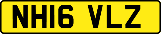 NH16VLZ