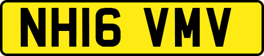 NH16VMV