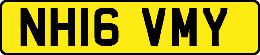 NH16VMY