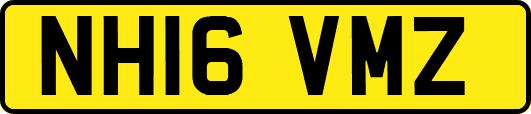 NH16VMZ