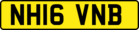 NH16VNB