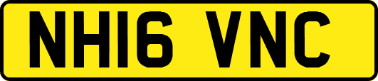 NH16VNC
