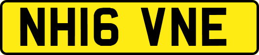 NH16VNE