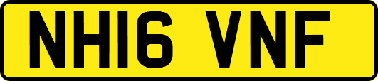 NH16VNF