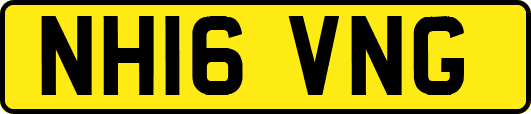 NH16VNG