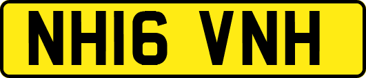 NH16VNH
