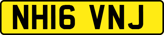 NH16VNJ