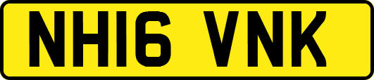 NH16VNK