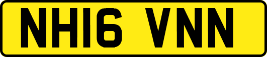 NH16VNN