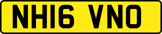 NH16VNO