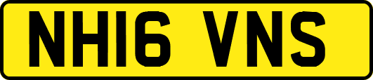 NH16VNS