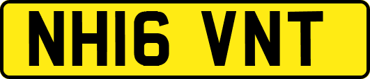 NH16VNT