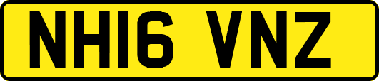 NH16VNZ