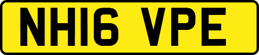 NH16VPE